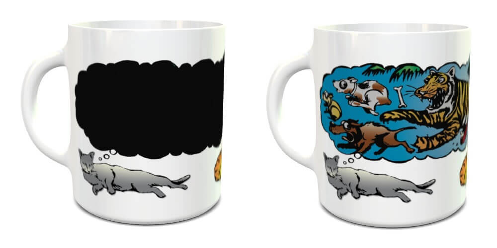 catdreams-color-changing-mug-0001b