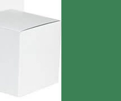 Gift Box Options Now Available