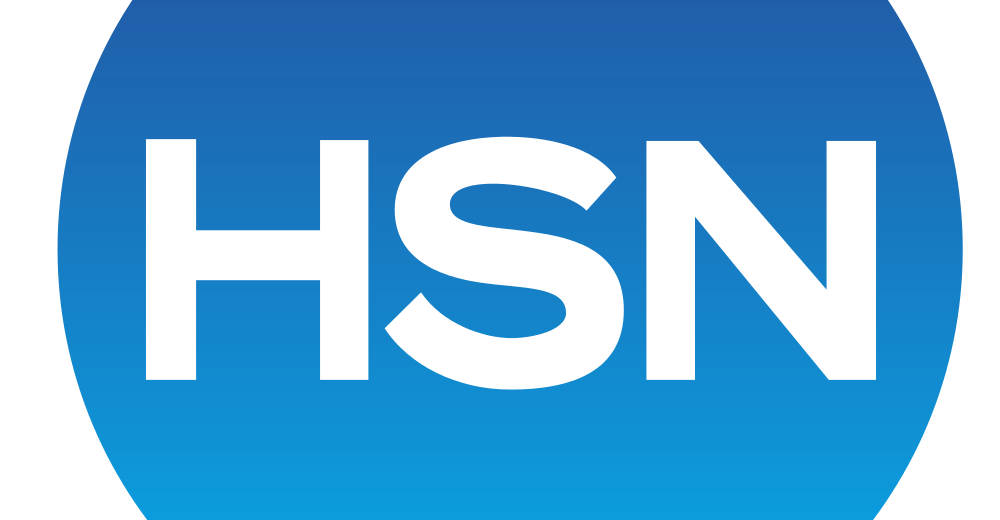 hsn-logo