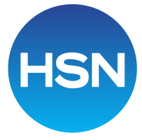 hsn-logo