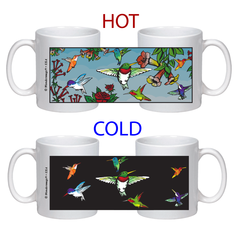 hummingbirds-color-changing-mug-0001
