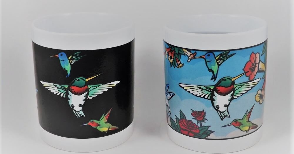 hummingbirds-color-changing-mug-2340b