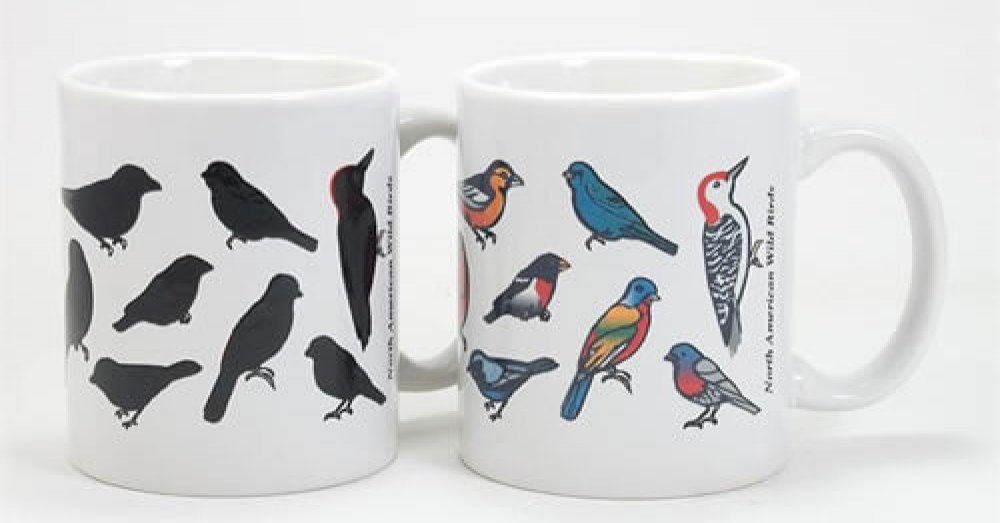 mug-birds