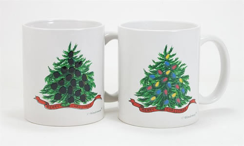 mug-christmas-tree