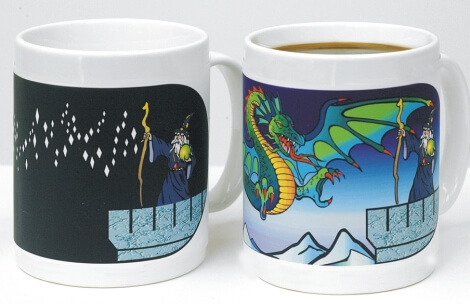 mug-dragon