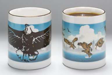 mug-eagles