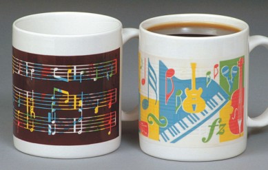 mug-music