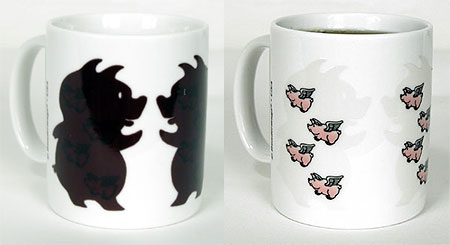 mug-pigs