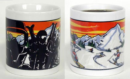 mug-skiing