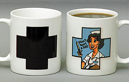nurse-mug
