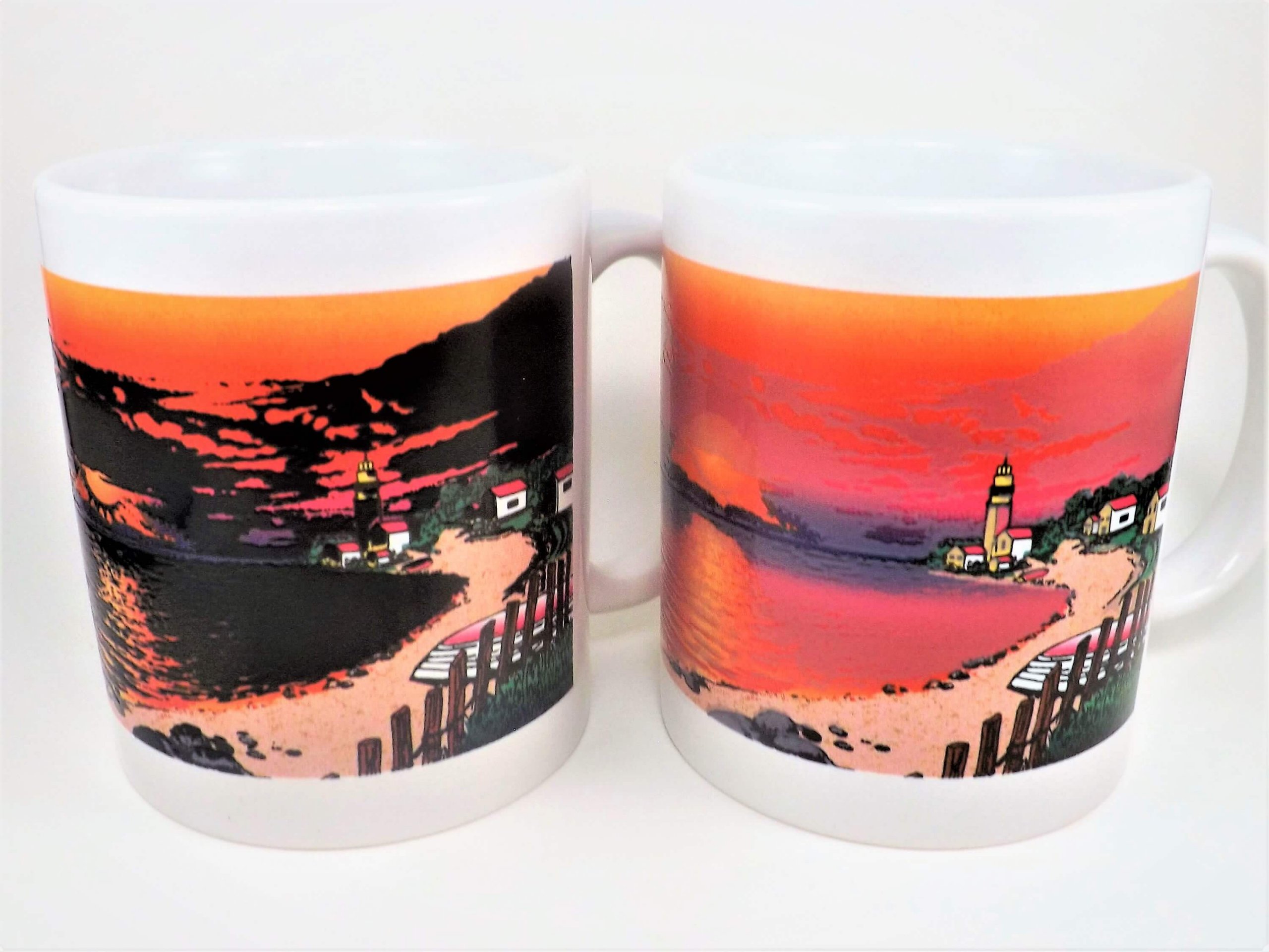 summer-sunset-color-changing-mug-b4