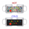 Teachers Coffee Mug - Image 3