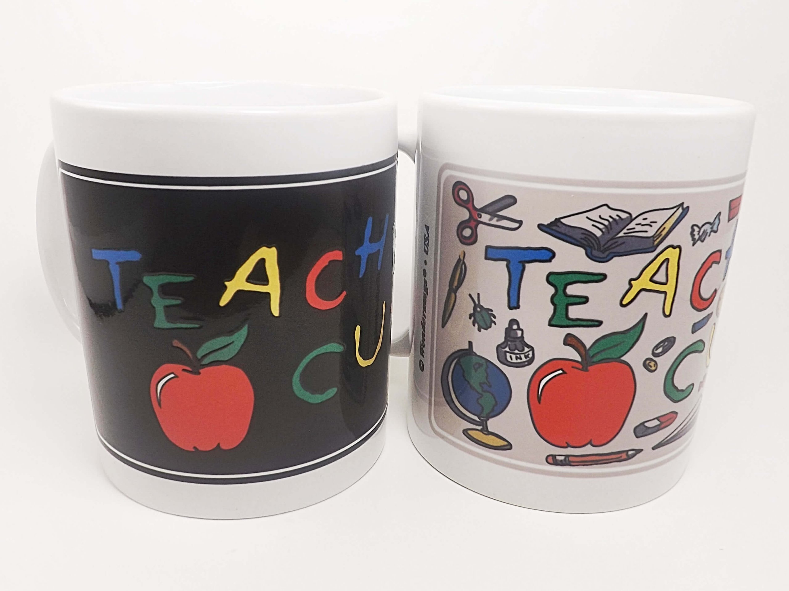 teachers-color-changing-mug-b