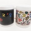 Teachers Coffee Mug - Image 2