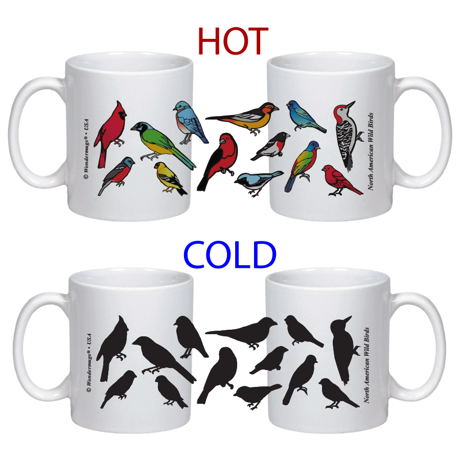 wild-birds-color-changing-mug-0001