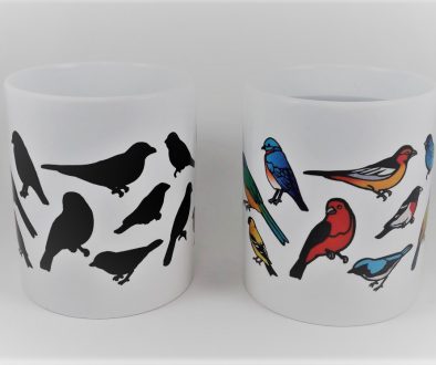 wild-birds-color-changing-mug-2353b